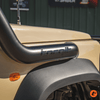 Torqit Jimny 1.5L 04/2019 on 3.5in Stainless Steel