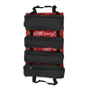 Snatch Tool Roll - Sbtob