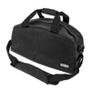 Snatch The Weekender Duffel Bag - Sndub-SML