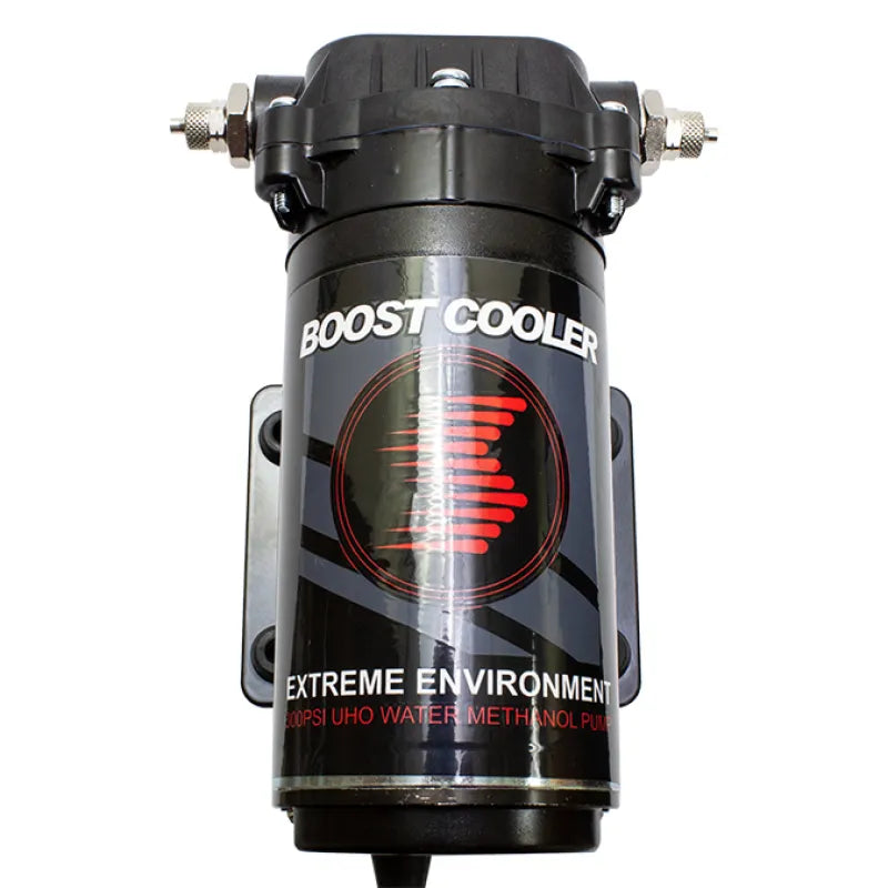 Snow Performance SNO-40202 Boost Tap Kit
