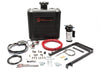 Snow Performance SNO-520 Stage 3 Boost Cooler Water