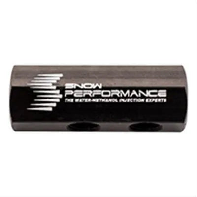 Snow Performance SNO-9310-XPX Direct Port Water Methanol