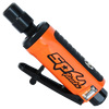 SP Tools SP-1201 1/4" Mini Air Die Grinder - Straight