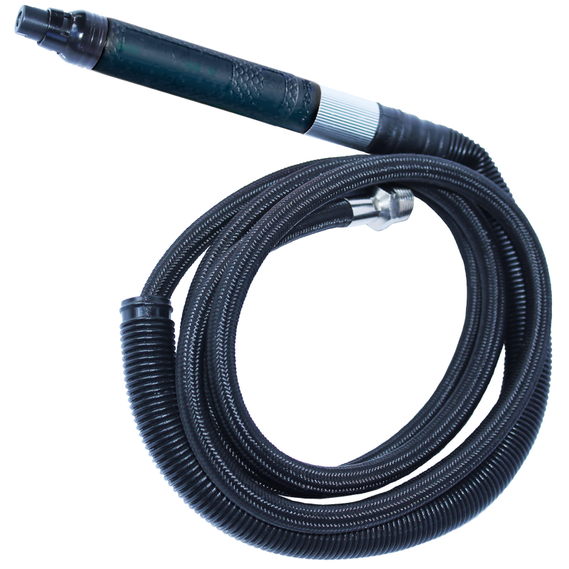 SP Tools Air Tools - Grinder Micro SP-1900