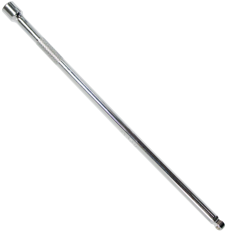 SP Tools Bar Extension Wobble 1/4"Dr 300mm SP21338