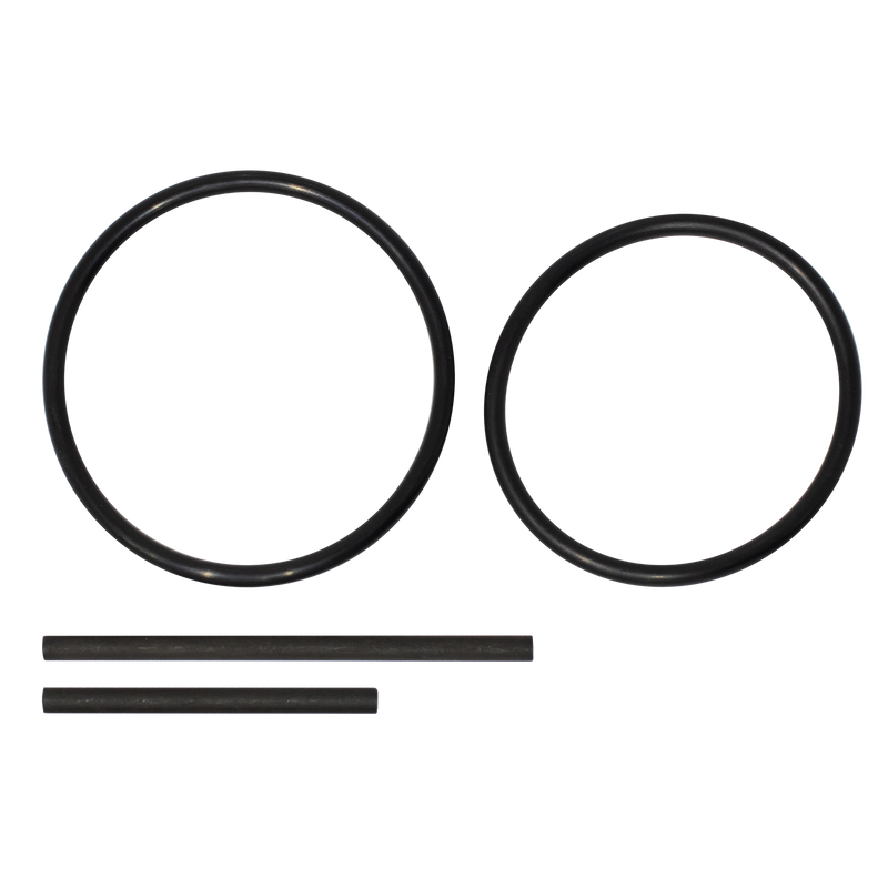 SP Tools 1-1/2 " Impact Oring And Pin Set SP26354