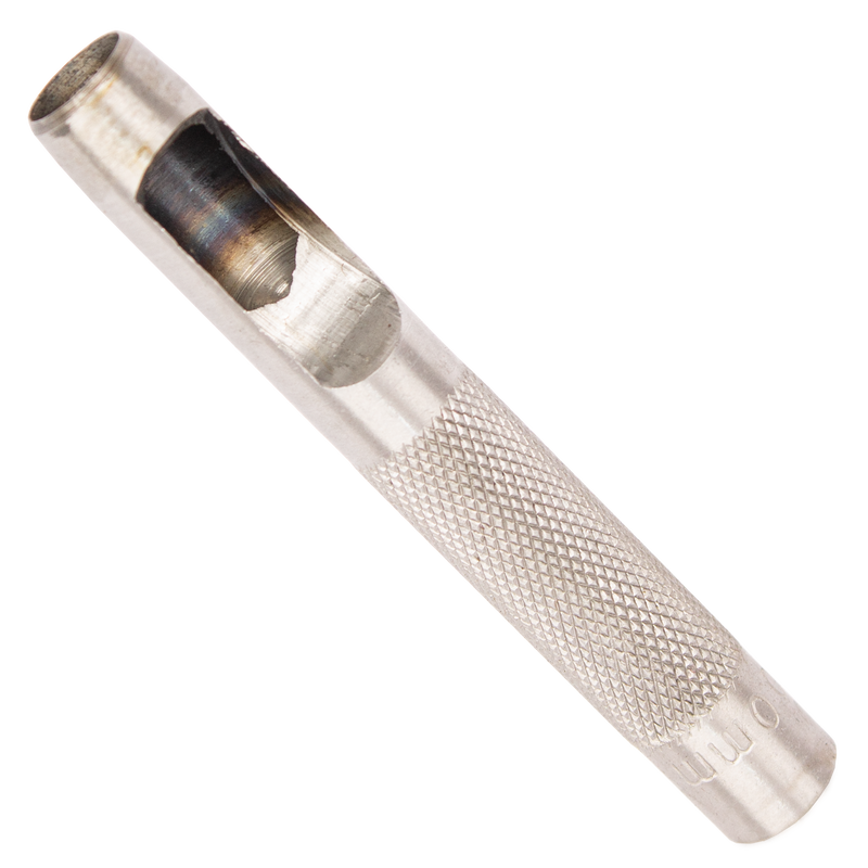 SP Tools Punch Hollow 6mm SP30955