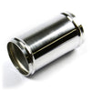Saas Aluminium Pipe 76mm ID x 100mm Polished SAP76100P