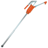SP Tools SP65170 Drum Pump - Lever Action - 200 Litre