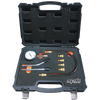 SP Tools SP66030 Compression Tester - Petrol - Deluxe