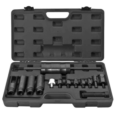 SP Tools Diesel Injector Extractor & Common Rail Puller