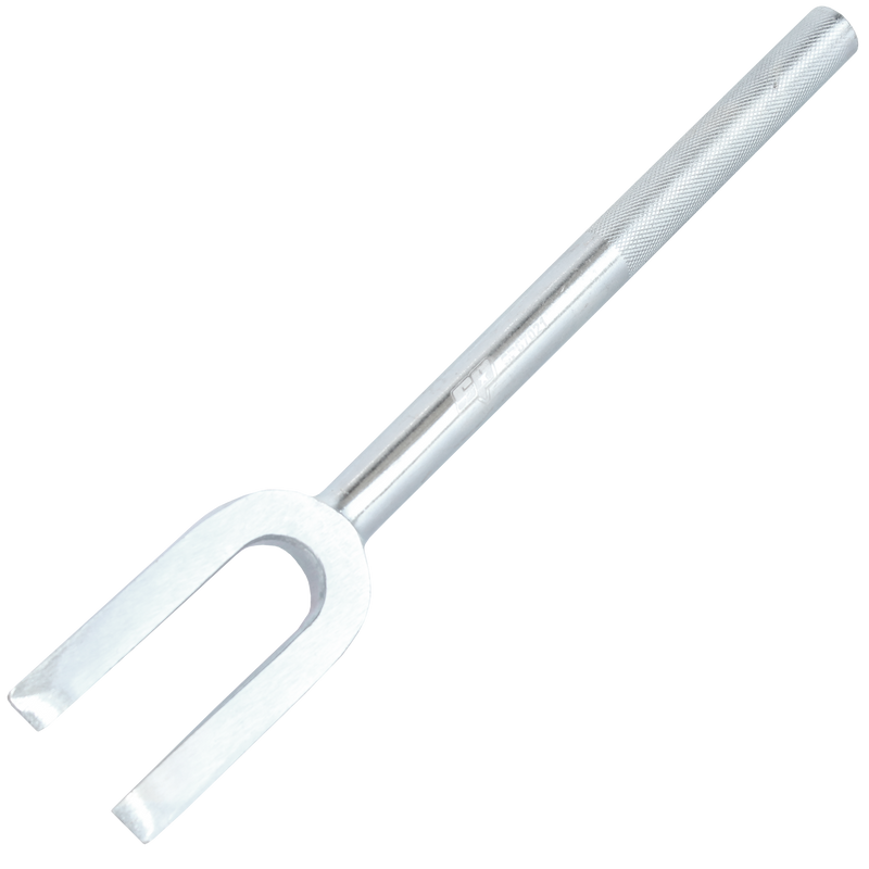 SP Tools Ball Joint Separator 24mm SP67021
