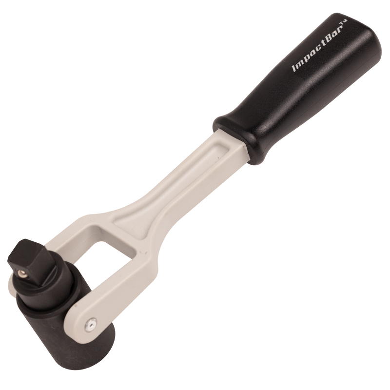 SP Tools Impact Bar 3/4in. Drive 295mm SP70868