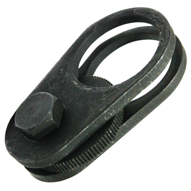 SP Tools HD Wrack Wrench SP70897