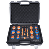 SP Tools SP70960 Seal Tool Kit - 24pc