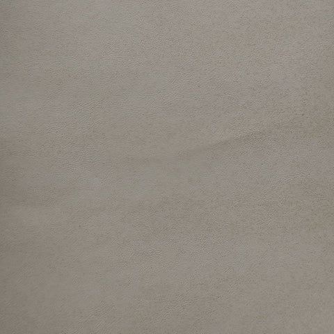 Autotecnica Material SP88BELRM