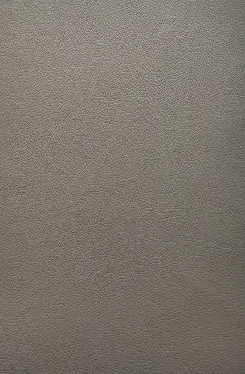 Autotecnica Material SP88GSMR