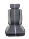 Autotecnica Material Seat SP88XE