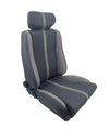 Autotecnica Material Seat SP88XE