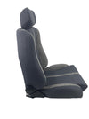 Autotecnica Material Seat SP88XE