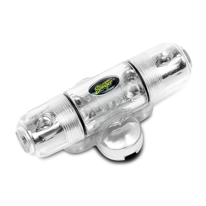 Stinger Midi Fuse Holder SPD5801