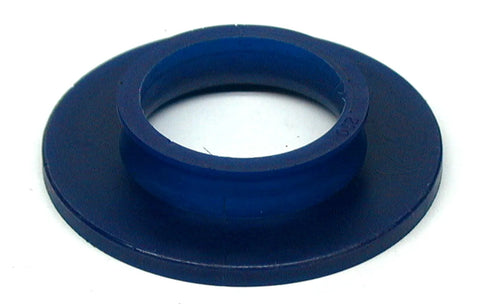 SuperPro SPF0210-12K Spring Insulator Bush Kit 12mm