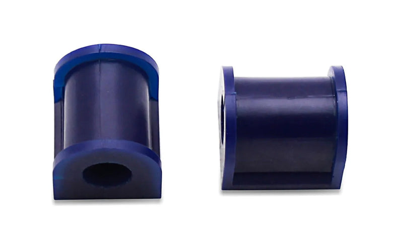SuperPro SPF0342-27K Sway Bar Mount Bush Kit 27mm