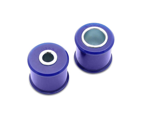 SuperPro Front Panhard Rod Bush Kit Fits Ford Nissan