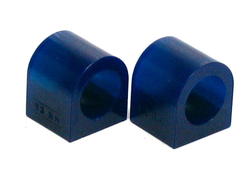 SuperPro SPF1106-25K Sway Bar Mount Bush Kit 25mm