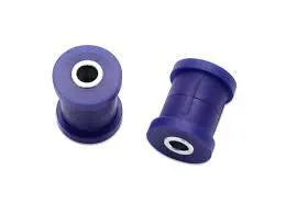 SuperPro SPF1126K Control Arm Lower-Front Bush Kit - Front