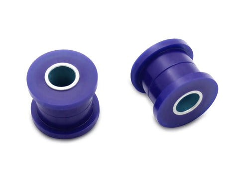 SuperPro SPF1268K Control Arm Lower-Front Bush Kit - Front