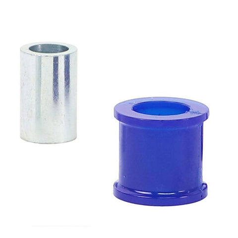SuperPro Front Engine Steady Mount Bush Kit Fits Jaguar