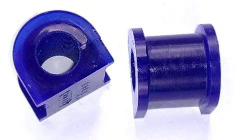 SuperPro SPF1450-21K Sway Bar Mount Bush Kit 21mm