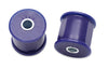 SuperPro SPF1822K Engine Steady Mount Bush Kit - Front