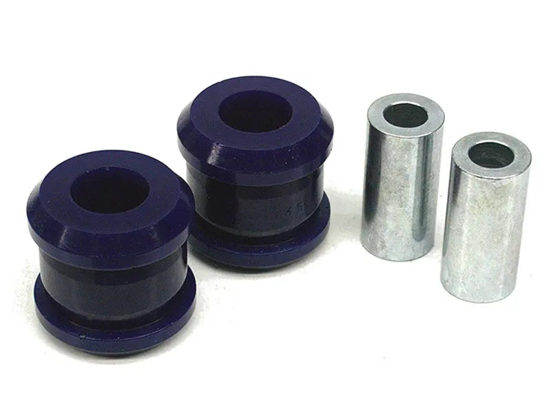 SuperPro SPF2027K Lateral Arm Front-Inner Bush Kit - Rear