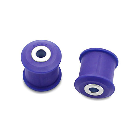 SuperPro Rear Trailing Arm Lower Bush Kit Fits Lexus