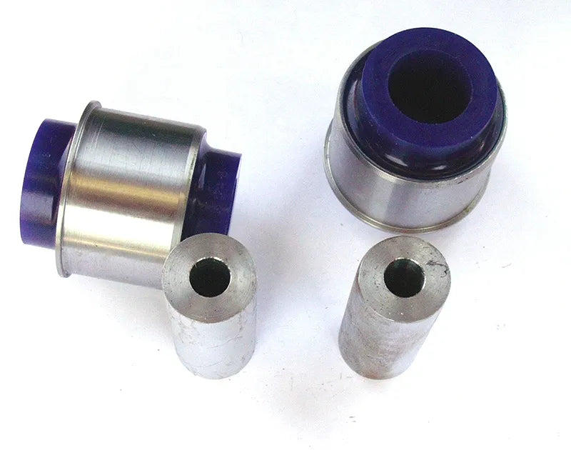 SuperPro SPF3050K Strut Bar To Chassis Mount Bush