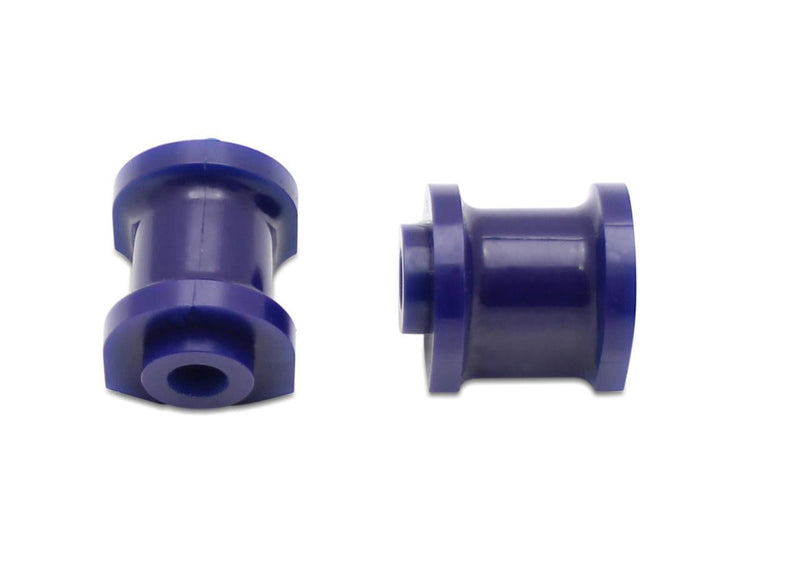 SuperPro Rear Swaybar Mount Bush Kit Fits Subaru
