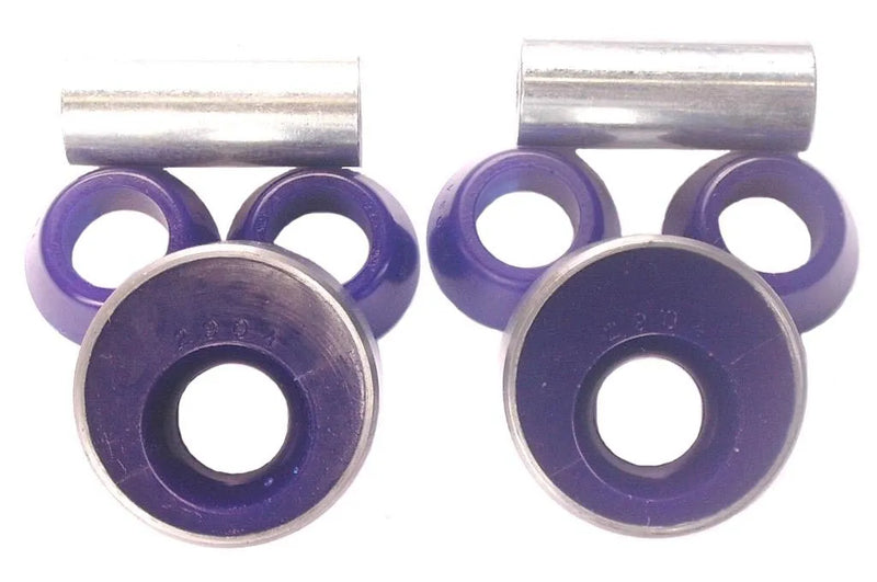 SuperPro SPF3178K Control Arm Lower-Inner Rear Bush