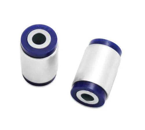 SuperPro SPF3320K Control Arm Lower-Rear Inner Bush
