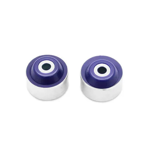SuperPro SPF3808K Control Arm Lower-Rear Bush Kit-Single