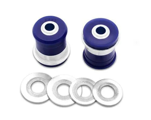 SuperPro SPF5028K Control Arm Lower-Inner Front Bush