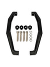 YAMAHA MT-09/SP 2021-2022 Motorcycle Rear Passenger Armrest Hand Holder