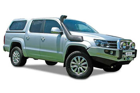 Safari SS1400HF Safari Snorkel V-Spec (VW Amarok 11+)