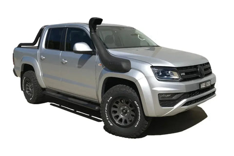 Safari SS1410HF Safari Snorkel V-Spec (VW Amarok 16+)