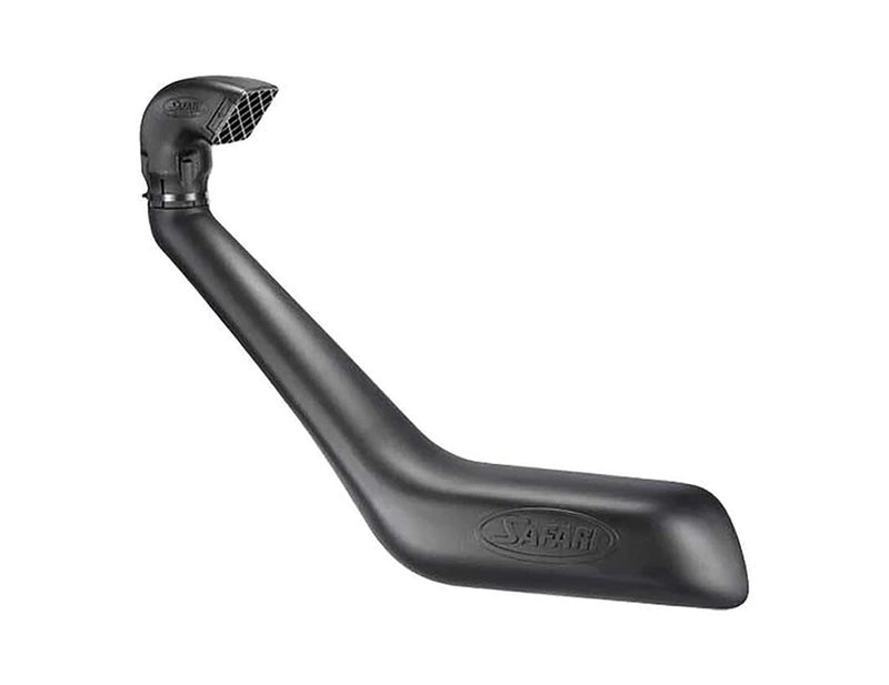 Safari V-Spec Snorkel to suit Toyota Landcruiser 60 Series 1980-1989