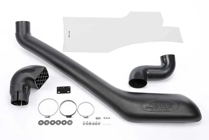 Safari SS189HF Safari Snorkel V-Spec