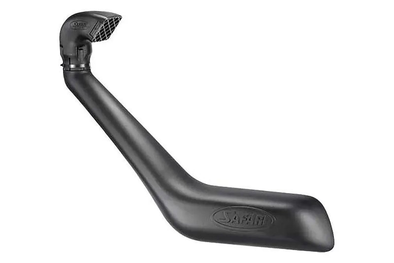 Safari SS650hf Safari Snorkel V-Spec