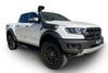Safari SS986HP Safari Armax Snorkel (Ranger Raptor 2019+)