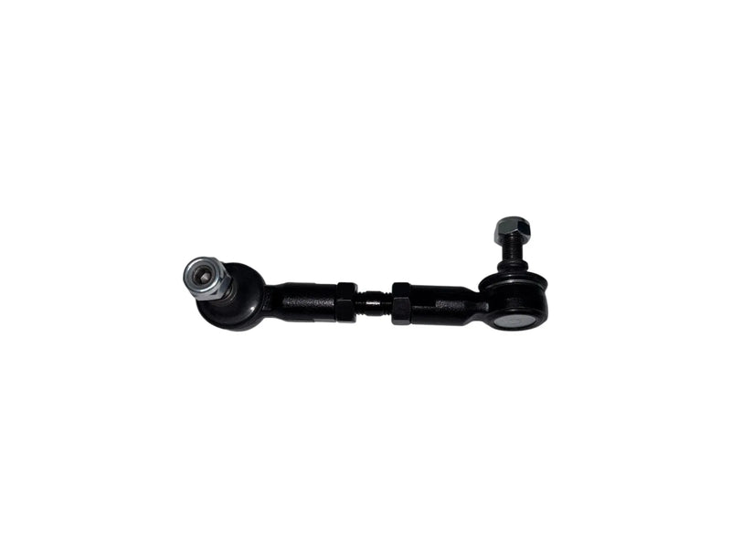 Roadsafe STB8847ET Rear LH/RH Adjustable Sway Bar Link
